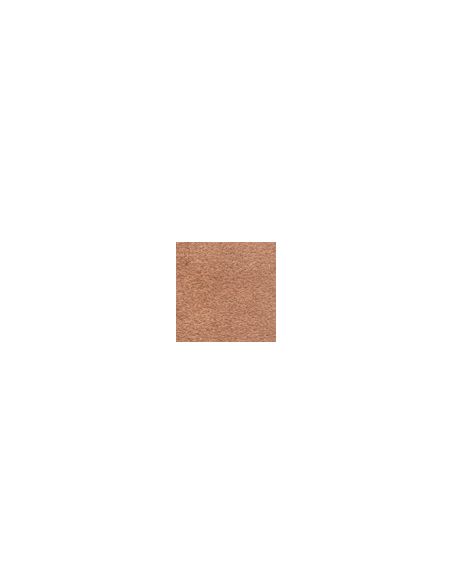 Tissu microfibre LIKE SUEDE