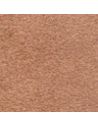 Tissu microfibre LIKE SUEDE
