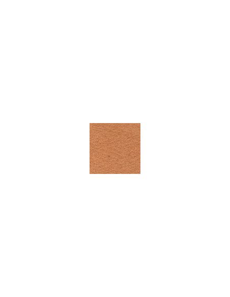 Tissu microfibre LIKE SUEDE