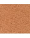 Tissu microfibre LIKE SUEDE