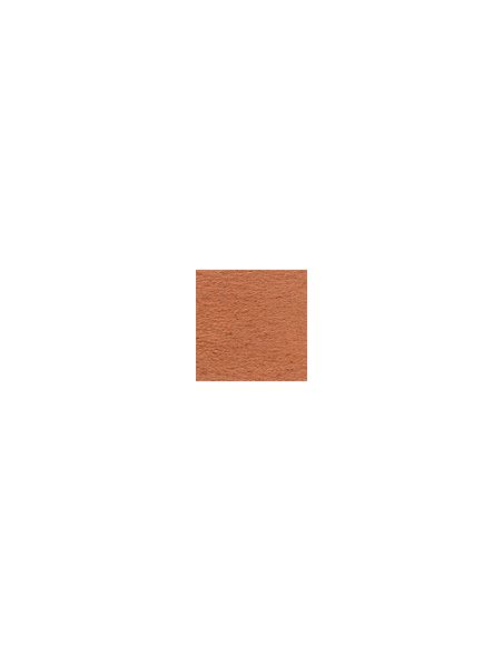 Tissu microfibre LIKE SUEDE