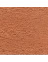 Tissu microfibre LIKE SUEDE