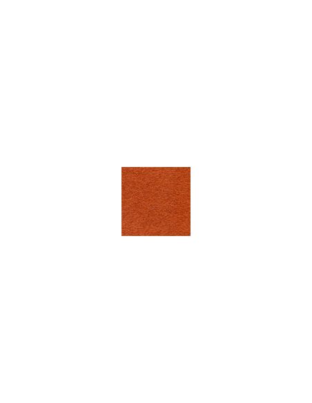 Tissu microfibre LIKE SUEDE