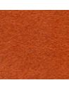 Tissu microfibre LIKE SUEDE