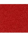 Tissu microfibre LIKE SUEDE