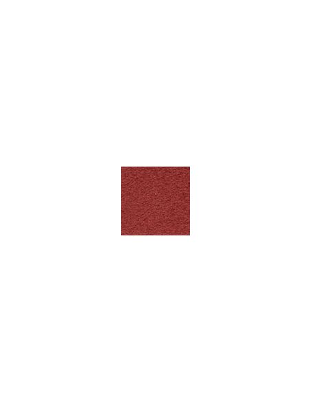 Tissu microfibre LIKE SUEDE