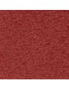 Tissu microfibre LIKE SUEDE