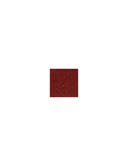 Tissu microfibre LIKE SUEDE