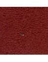 Tissu microfibre LIKE SUEDE