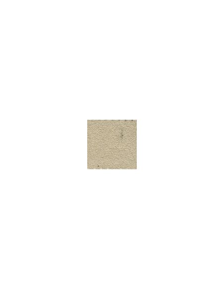Tissu microfibre LIKE SUEDE
