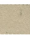 Tissu microfibre LIKE SUEDE