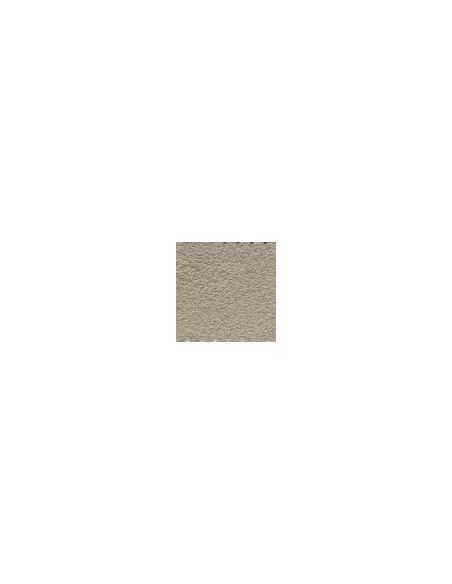 Tissu microfibre LIKE SUEDE