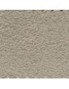 Tissu microfibre LIKE SUEDE