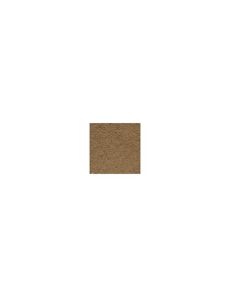 Tissu microfibre LIKE SUEDE