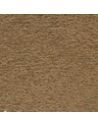 Tissu microfibre LIKE SUEDE
