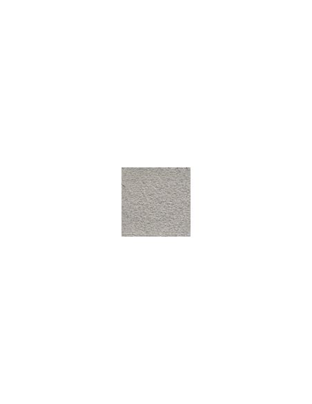 Tissu microfibre LIKE SUEDE