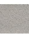 Tissu microfibre LIKE SUEDE