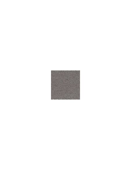 Tissu microfibre LIKE SUEDE