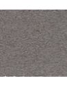 Tissu microfibre LIKE SUEDE