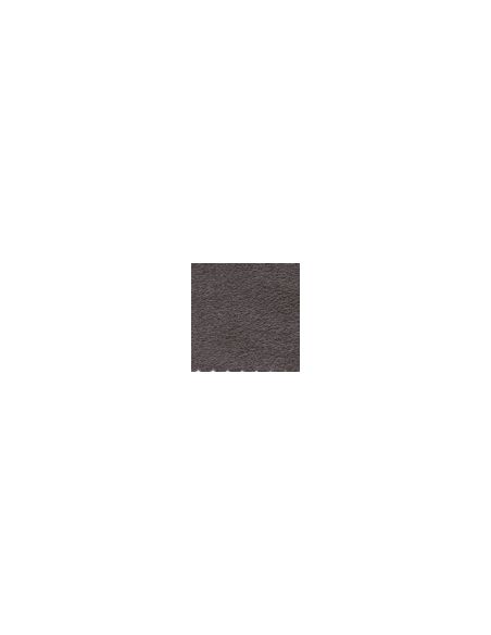 Tissu microfibre LIKE SUEDE