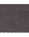 Tissu microfibre LIKE SUEDE