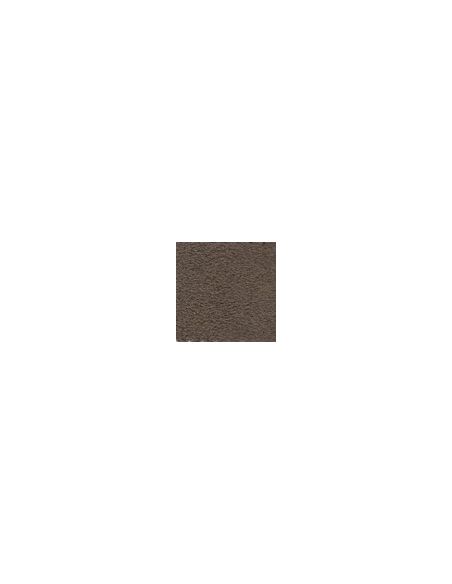 Tissu microfibre LIKE SUEDE