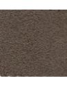 Tissu microfibre LIKE SUEDE