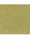 Tissu microfibre LIKE SUEDE