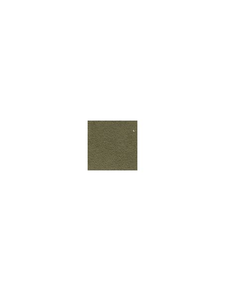 Tissu microfibre LIKE SUEDE