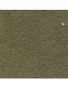Tissu microfibre LIKE SUEDE