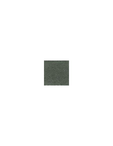 Tissu microfibre LIKE SUEDE