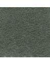 Tissu microfibre LIKE SUEDE