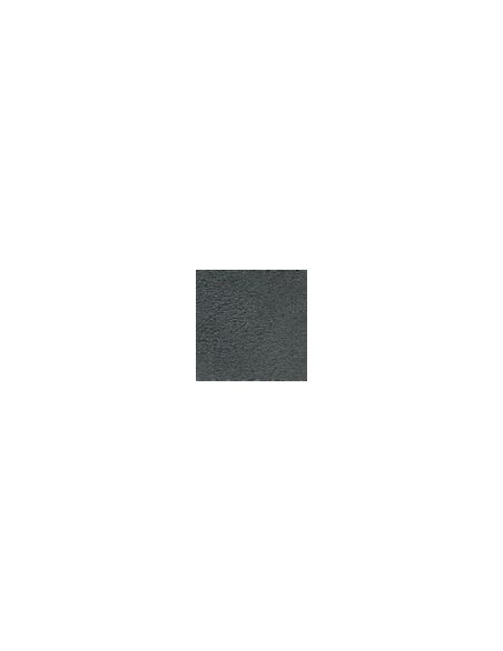 Tissu microfibre LIKE SUEDE