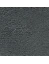 Tissu microfibre LIKE SUEDE