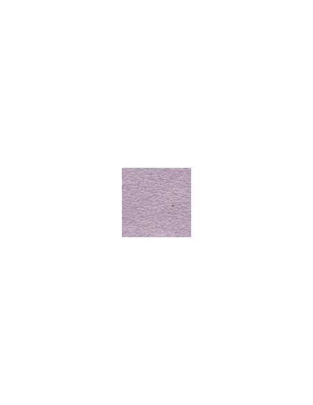 Tissu microfibre LIKE SUEDE