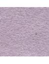 Tissu microfibre LIKE SUEDE