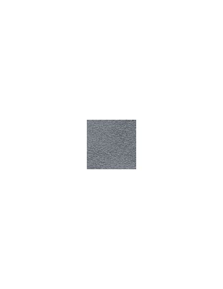 Tissu microfibre LIKE SUEDE