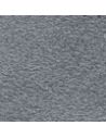 Tissu microfibre LIKE SUEDE