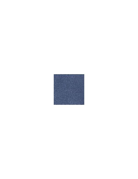 Tissu microfibre LIKE SUEDE