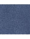Tissu microfibre LIKE SUEDE