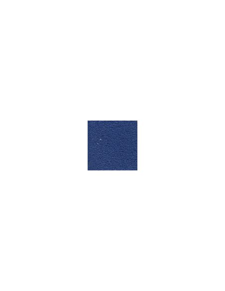 Tissu microfibre LIKE SUEDE