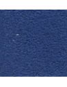 Tissu microfibre LIKE SUEDE