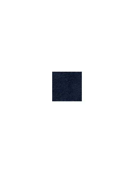 Tissu microfibre LIKE SUEDE