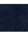 Tissu microfibre LIKE SUEDE