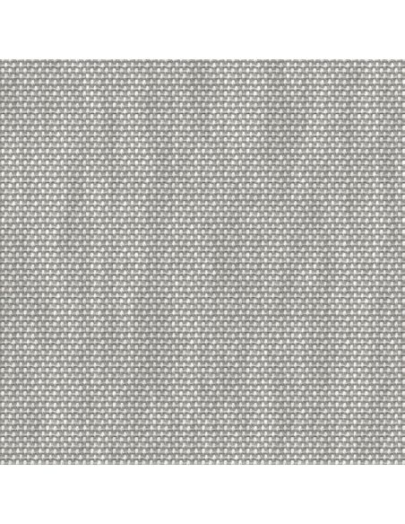 Sunbrella Velum XL L300