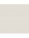 Sunbrella Velum XL L300