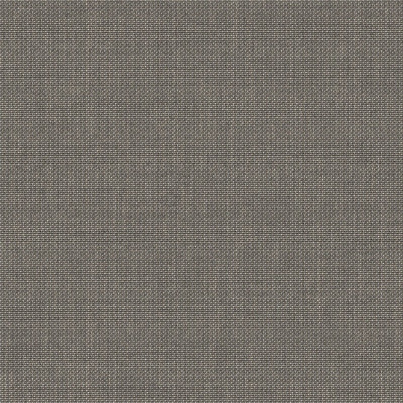 Sunbrella Velum XL L300