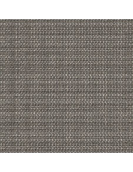 Sunbrella Velum XL L300