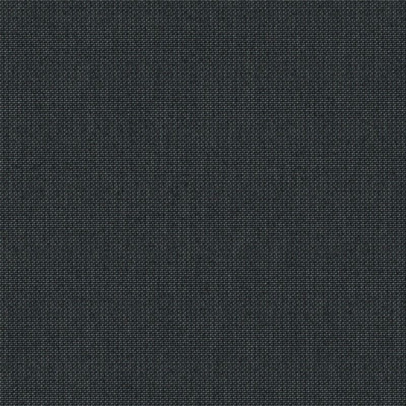 Sunbrella Velum XL L300