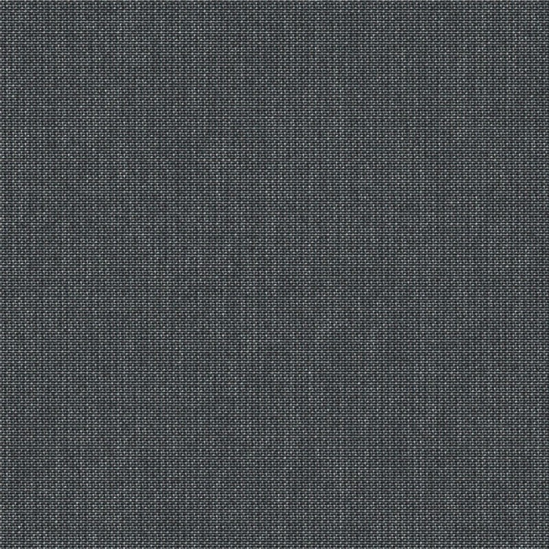 Sunbrella Velum XL L300